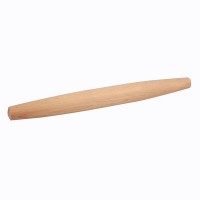 cheap wholesale beech wood rolling pin, french rolling pin