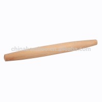 embossed rolling pin