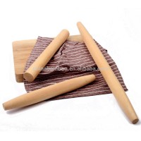 wholesale wooden rolling pin