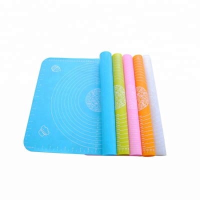 Jiangmen silicone placemat for kids, high quality baby silicone placemat, hot products sell online silicone baby placemat