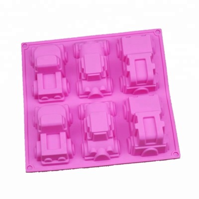 Silicone products mold, wholesale silicone mold, promotional gift cake decorations